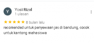 testi eljas11