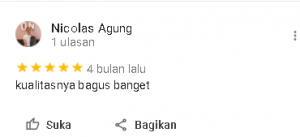 testi eljas12