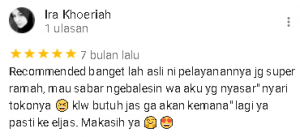 testi eljas2