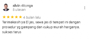 testi eljas6