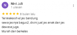 testi eljas7