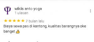 testi eljas8