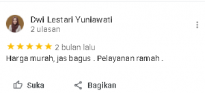 testi eljas9